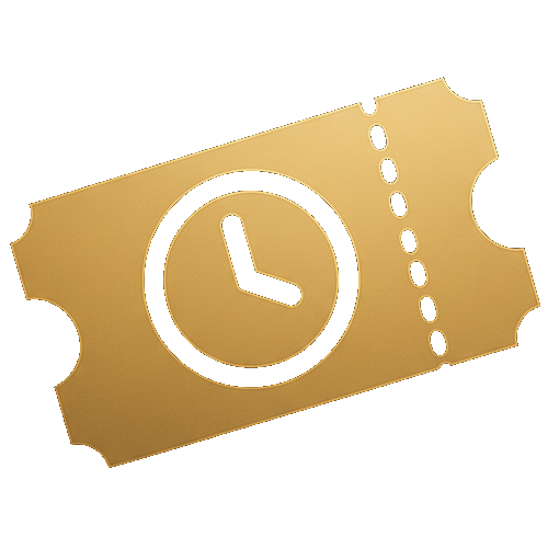 Passahora Logo